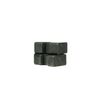 TH0006 single size Die set for wire size 6+ AWG