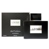 Lavish 3.3oz. EDT Men Spray by Etoile
