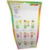 KIDS Foam Door Hanger Craft Kit ~4 Themes