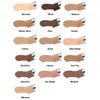 Jolie Full Coverage Creme Foundation Stix (Mimosa)
