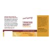 Strengthen Immunity (Qi Booster) - Herbal Tincture