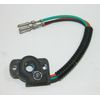 1984 Mustang Cougar Thunderbird Throttle Position Sensor  NEW FORD E45F-9B989-AA