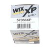 WIX 57356XP Oil Filter