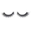 Eye Candy Signature Collection Eyelashes