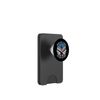 Wind Is My Element Wind Turbine Technician PopSockets PopWallet for MagSafe