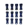 Konga 3-BLADE SUPERIOR FOR MEN DISPOSABLE RAZORS 12 pieces