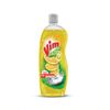 Vim Concentrated Dishwash Gel - 750 ml