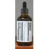 KAL Sure Stevia Extract 4 Fl Oz (118.3 ml) Zero Calorie Sweetener