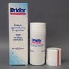 75ml - Driclor Roll on Applicator Antiperspirant 75ml EXP 09/2026