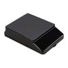 On Balance Mini Table Top MTT-100 Weighing Pocket Scale