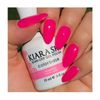 Kiara Sky Gel Polish-HEARTFELT-G494