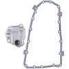 ATP B-235 Automatic Transmission Filter Kit