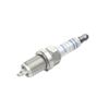 Bosch FR7LCX - Spark Plugs Nickel - 1 piece