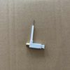 FIREMAPLE Piezo Igniter for Fixed Star X1 X2 X3