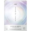 DHC Queen of Serum Precious Mask