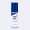 Sebamed Balsam Sensitive Deodorant for Men, 1.69 Fl Oz