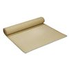 Heavy Duty Welding Blanket Drape Material 1000°C F116WB (3m)
