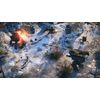 Iron Harvest Complete Edition (PS5)