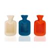 Hot Water Bottle 500ml