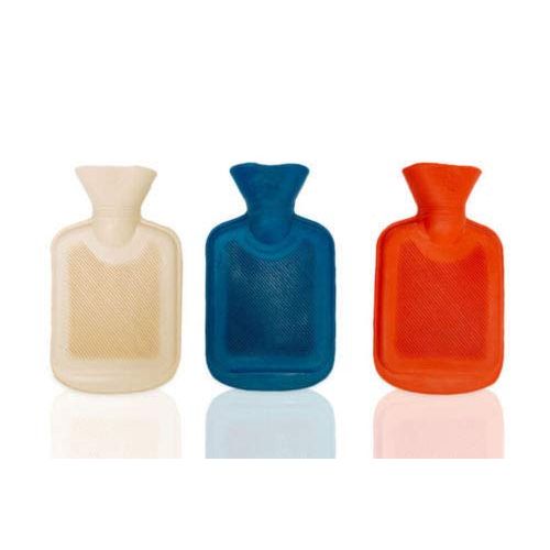 Hot Water Bottle 500ml