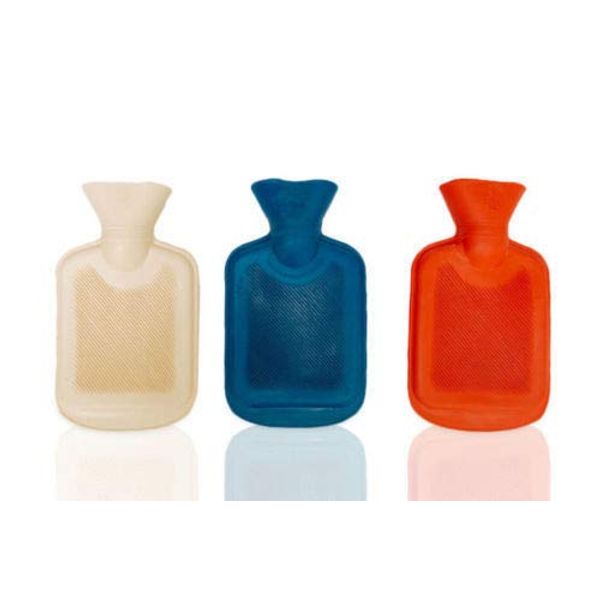 Hot Water Bottle 500ml