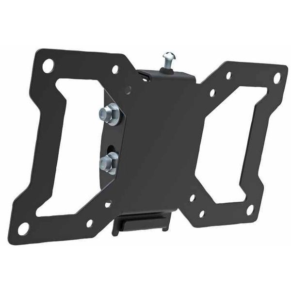 PRO SIGNAL PS-LCWB32T Tilting TV Wall Mount - 13" to 32" Screen