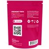Pregmate 100 Pregnancy Test Strips (100 Count)