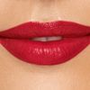 Avon Anew Revival Serum Lipstick Revitalizing Rouge