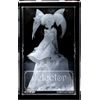 Selector Infected WIXOSS Tama Premium Crystal (serial number) –