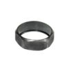 Streamlight 75702 Anti Roll Ring