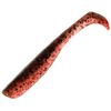 Z-Man Slim Swim, 2.5", Calico Candy