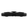 Minn Kota 1810258 Raptor Wireless Footswitch - Bluetooth , Black