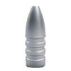 Lee Precision 459-500-3R Double Cavity Mold