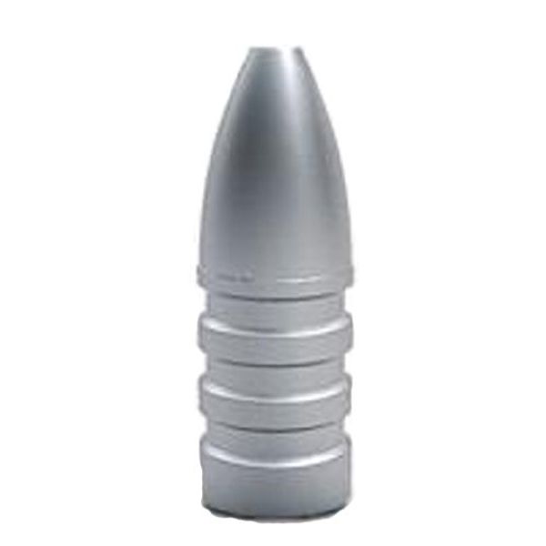 Lee Precision 459-500-3R Double Cavity Mold