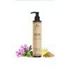 Vegan  Leafality Shampoo Volumizing