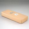 Mate Sommelier Knife Stainless BK YA5
