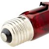 Komodo Infrared Heat Lamp ES, 50 Watt