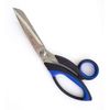 Kretzer Finny Scissors, 774520 by KRETZER FINNY