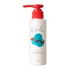 Dual Face (Dual Face) Way Removable uxossingujeru 120ml