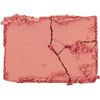 NARS Blush Orgasm