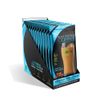 Chike High Protein Iced Coffee, 12 Single Serving Packets (Original)