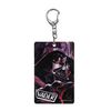 Star Wars Obi-Wan Kenobi/Acrylic Block Keychain B IKE279