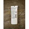 Almay Ageless Smart Shade Foundation 800 Deep
