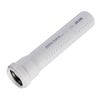 Skolan Pipe SKEM DN 100 150 mm 335000