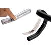 Cinelli Anti-Vibration Gel System