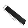 ABS Plastic Edge Guard Universal Blade Protector Cover for Storage Knives