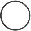 MAHLE G31176 Air Cleaner Mounting Gasket