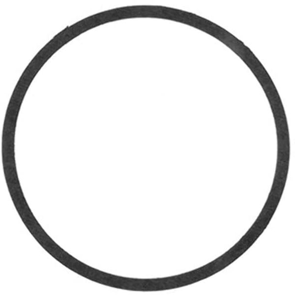 MAHLE G31176 Air Cleaner Mounting Gasket