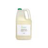 Soapeauty COCONUT OIL 76 DEGREE (8 oz)