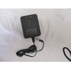GLOBTEK GT-357-12-1500